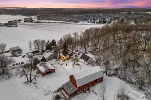 N5746 800th St, Ellsworth, WI 54011 - Photo 14