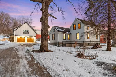 N5746 800th Street, Ellsworth, WI 54011 - Photo 10