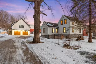 N5746 800th St, Ellsworth, WI 54011 - Photo 10