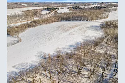 N5746 800th Street, Ellsworth, WI 54011 - Photo 56