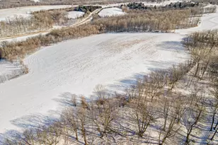 N5746 800th St, Ellsworth, WI 54011 - Photo 56