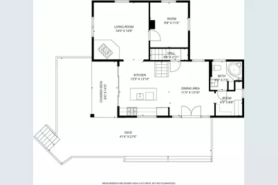 N5746 800th Street, Ellsworth, WI 54011 - Photo 60