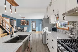 N5746 800th St, Ellsworth, WI 54011 - Photo 24