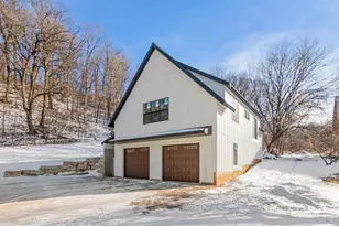 N5746 800th St, Ellsworth, WI 54011 - Photo 48