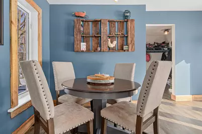 N5746 800th Street, Ellsworth, WI 54011 - Photo 26