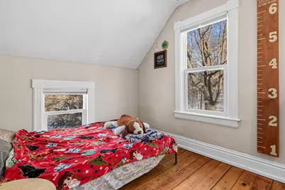 N5746 800th Street, Ellsworth, WI 54011 - Photo 32