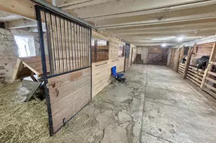 N5746 800th St, Ellsworth, WI 54011 - Photo 46