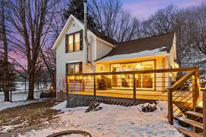 N5746 800th Street, Ellsworth, WI 54011 - Photo 6