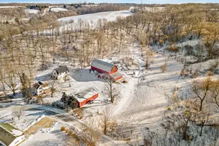 N5746 800th St, Ellsworth, WI 54011 - Photo 54