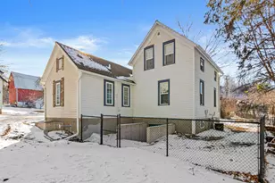 N5746 800th St, Ellsworth, WI 54011 - Photo 42