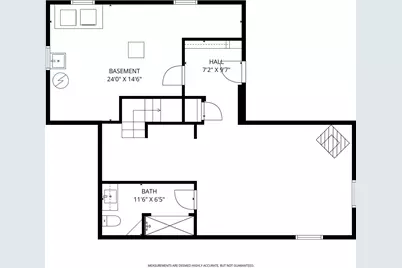 N5746 800th Street, Ellsworth, WI 54011 - Photo 62