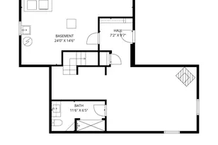 N5746 800th St, Ellsworth, WI 54011 - Photo 62