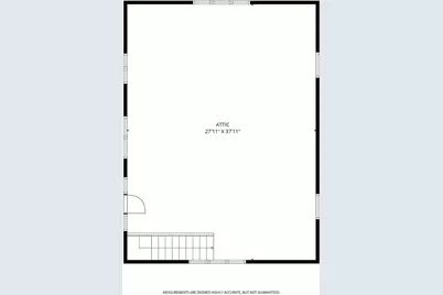 N5746 800th Street, Ellsworth, WI 54011 - Photo 64