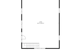 N5746 800th St, Ellsworth, WI 54011 - Photo 64