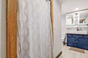 N5746 800th St, Ellsworth, WI 54011 - Photo 38