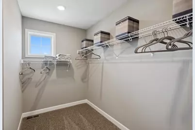 15283 Marmoset Street NW, Ramsey, MN 55303 - Photo 32