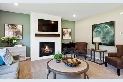 15283 Marmoset Street NW, Ramsey, MN 55303 - Photo 10