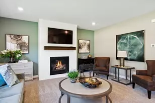 15283 Marmoset St NW, Ramsey, MN 55303 - Photo 10