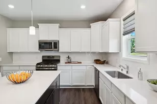 15283 Marmoset St NW, Ramsey, MN 55303 - Photo 6