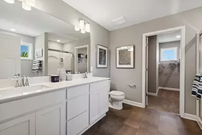 15283 Marmoset Street NW, Ramsey, MN 55303 - Photo 30