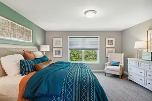 15283 Marmoset St NW, Ramsey, MN 55303 - Photo 28