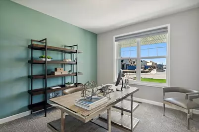 15283 Marmoset Street NW, Ramsey, MN 55303 - Photo 14