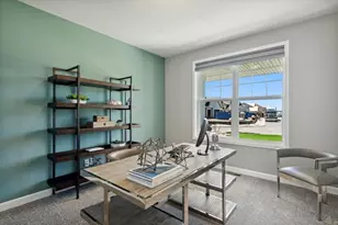 15283 Marmoset St NW, Ramsey, MN 55303 - Photo 14