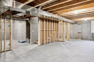 15283 Marmoset St NW, Ramsey, MN 55303 - Photo 34