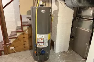 1192 Burr St, Saint Paul, MN 55130 - Photo 16