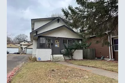 1192 Burr Street, Saint Paul, MN 55130 - Photo 1