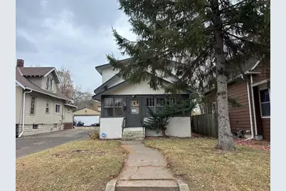 1192 Burr Street, Saint Paul, MN 55130 - Photo 22