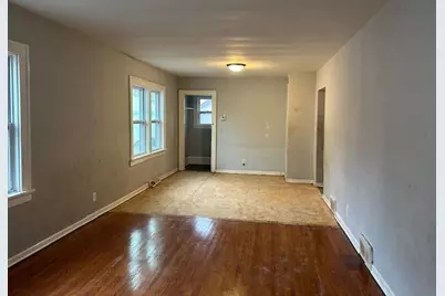 1192 Burr Street, Saint Paul, MN 55130 - Photo 4