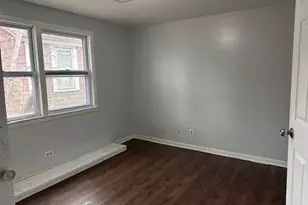 1192 Burr St, Saint Paul, MN 55130 - Photo 10