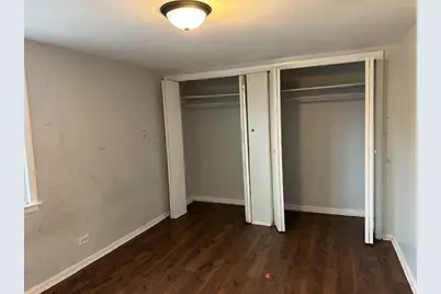 1192 Burr Street, Saint Paul, MN 55130 - Photo 12