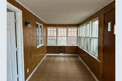 1192 Burr Street, Saint Paul, MN 55130 - Photo 2