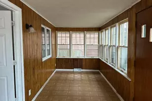 1192 Burr St, Saint Paul, MN 55130 - Photo 2