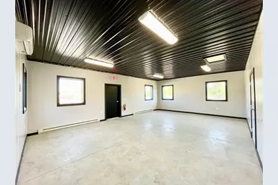 1637 29th Avenue S #35, Moorhead, MN 56560 - Photo 1