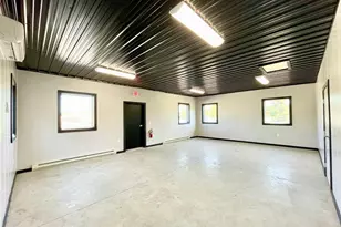 1637 29th Ave S, Moorhead, MN 56560 - Photo 1