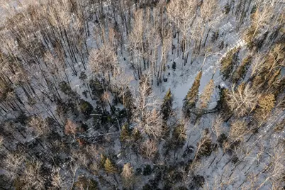 13475 150th Lane, Finlayson, MN 55735 - Photo 30