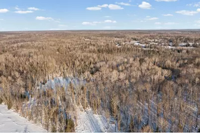 13475 150th Lane, Finlayson, MN 55735 - Photo 22