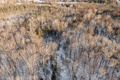 13475 150th Lane, Finlayson, MN 55735 - Photo 28