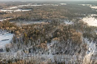 13475 150th Lane, Finlayson, MN 55735 - Photo 14