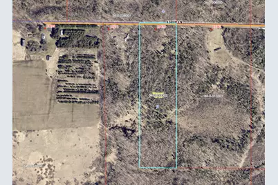 13475 150th Lane, Finlayson, MN 55735 - Photo 34