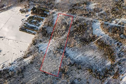 13475 150th Lane, Finlayson, MN 55735 - Photo 18