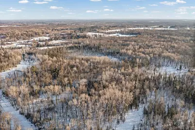 13475 150th Lane, Finlayson, MN 55735 - Photo 8