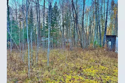 13475 150th Lane, Finlayson, MN 55735 - Photo 10