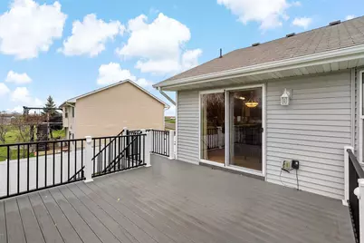 981 Farmers Ridge Trail, Belle Plaine, MN 56011 - Photo 10