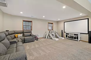 981 Farmers Rdg Trl, Belle Plaine, MN 56011 - Photo 28