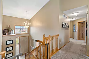 981 Farmers Rdg Trl, Belle Plaine, MN 56011 - Photo 12