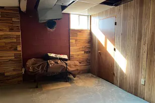 8042 Meades Addn Dr SE, Alexandria, MN 56308 - Photo 22